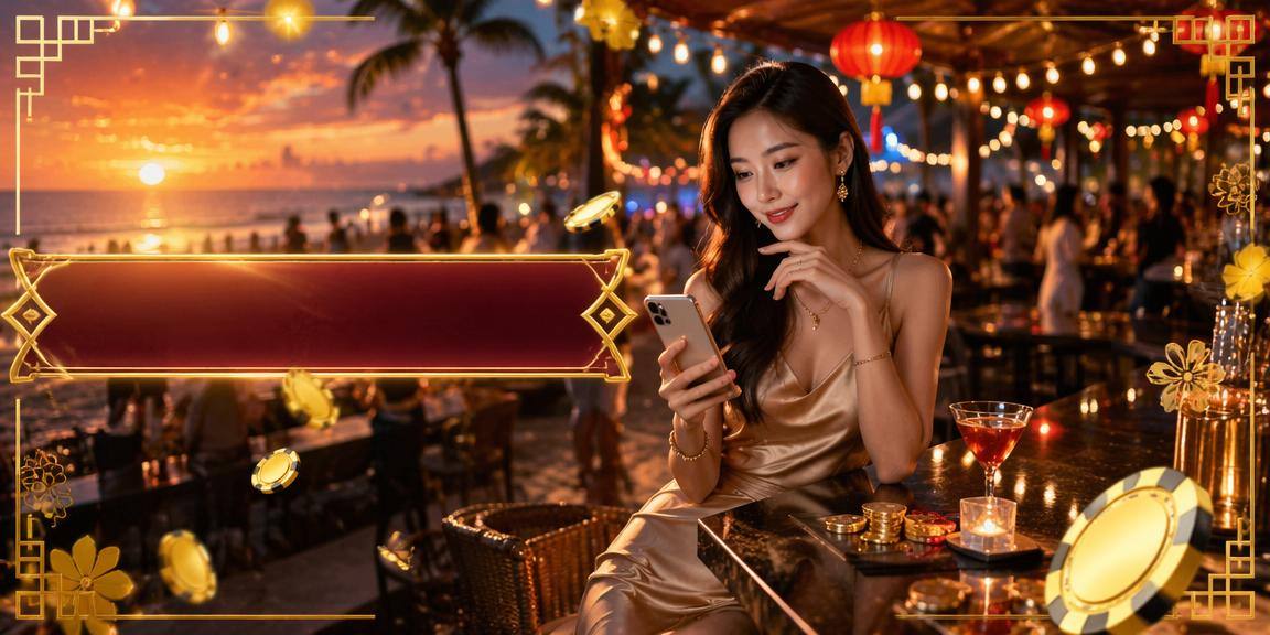 ok9aa com Cài đặt ứng dụng chỉ trong 3 bước