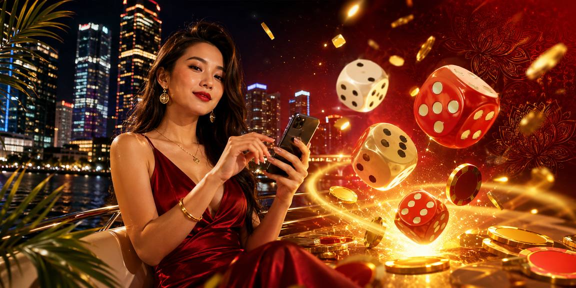 ok9aa com Ứng dụng ok9aa com mang lại điều gì