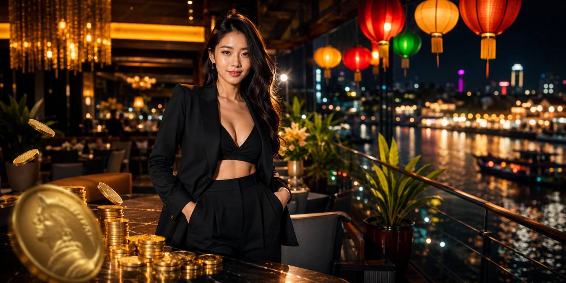 ok9aa com Dragon Tiger Trực Tiếp Việt