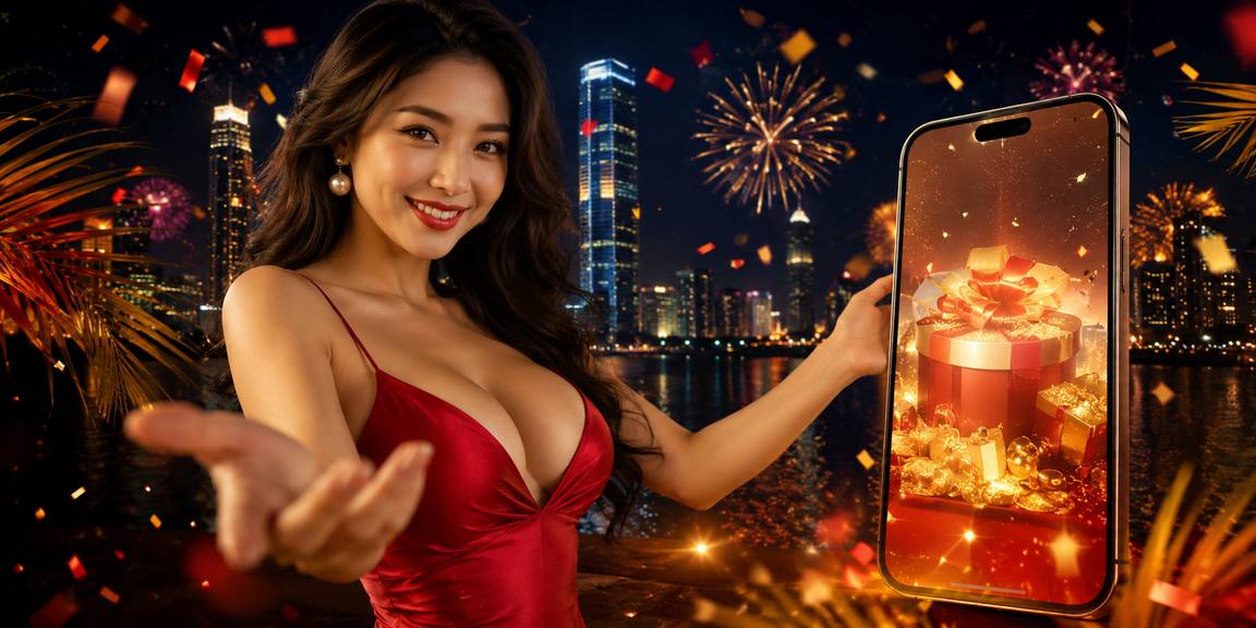 ok9aa com Sảnh casino ok9aa com có gì cho bạn