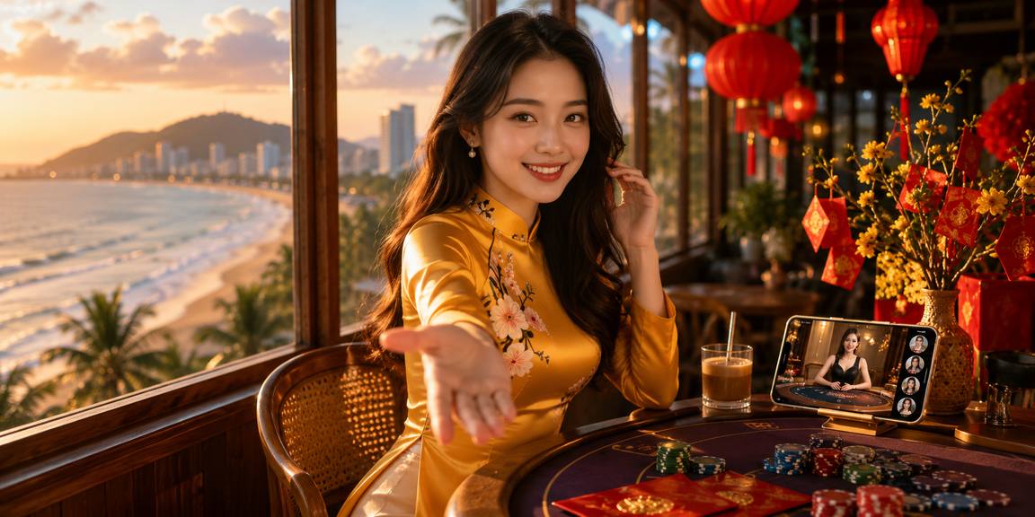 ok9aa com Giải đáp nhanh mọi thắc mắc tại ok9aa com